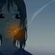 Illustration for article titled FLCL: The Humanity in Absurdity